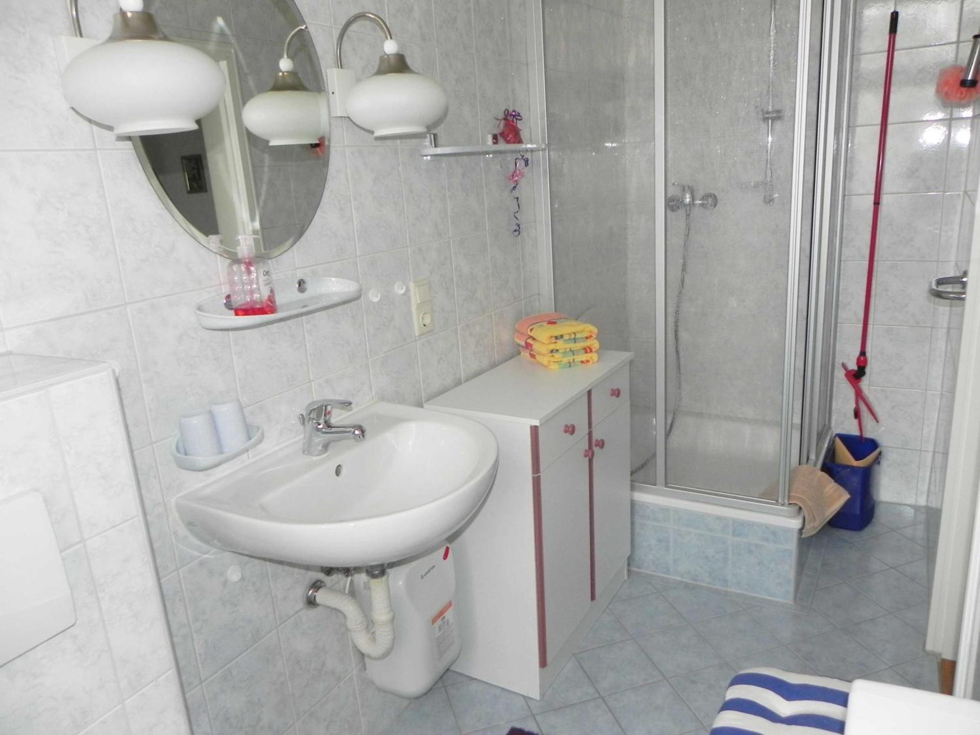 Ferienwohnung Gaertner Heringsdorf Kültér fotó